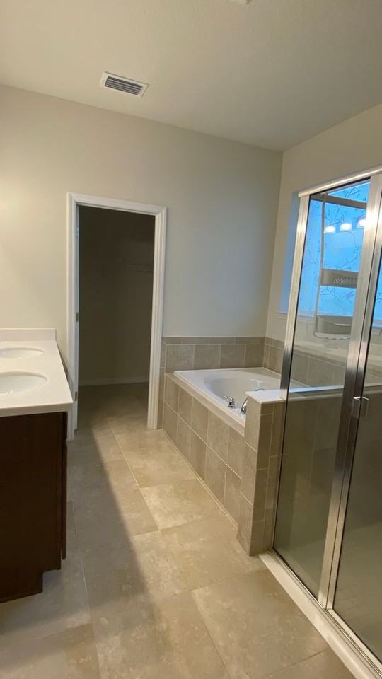 13515 Palmera Vista Dr - Photo 4 of 12