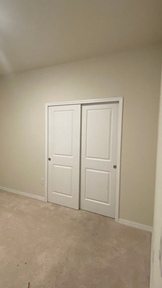 13515 Palmera Vista Dr - Photo 5 of 12