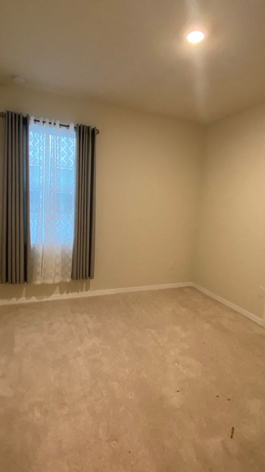 13515 Palmera Vista Dr - Photo 6 of 12