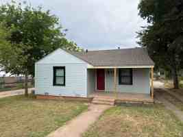 featured image of 801 S 17th St