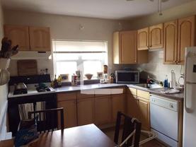 20 Brock St - Photo 1 of 1