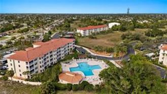 4013 Palm Tree Blvd - Photo 1 of 1