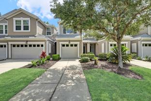 54 Adelanto Ave - Photo 1 of 1