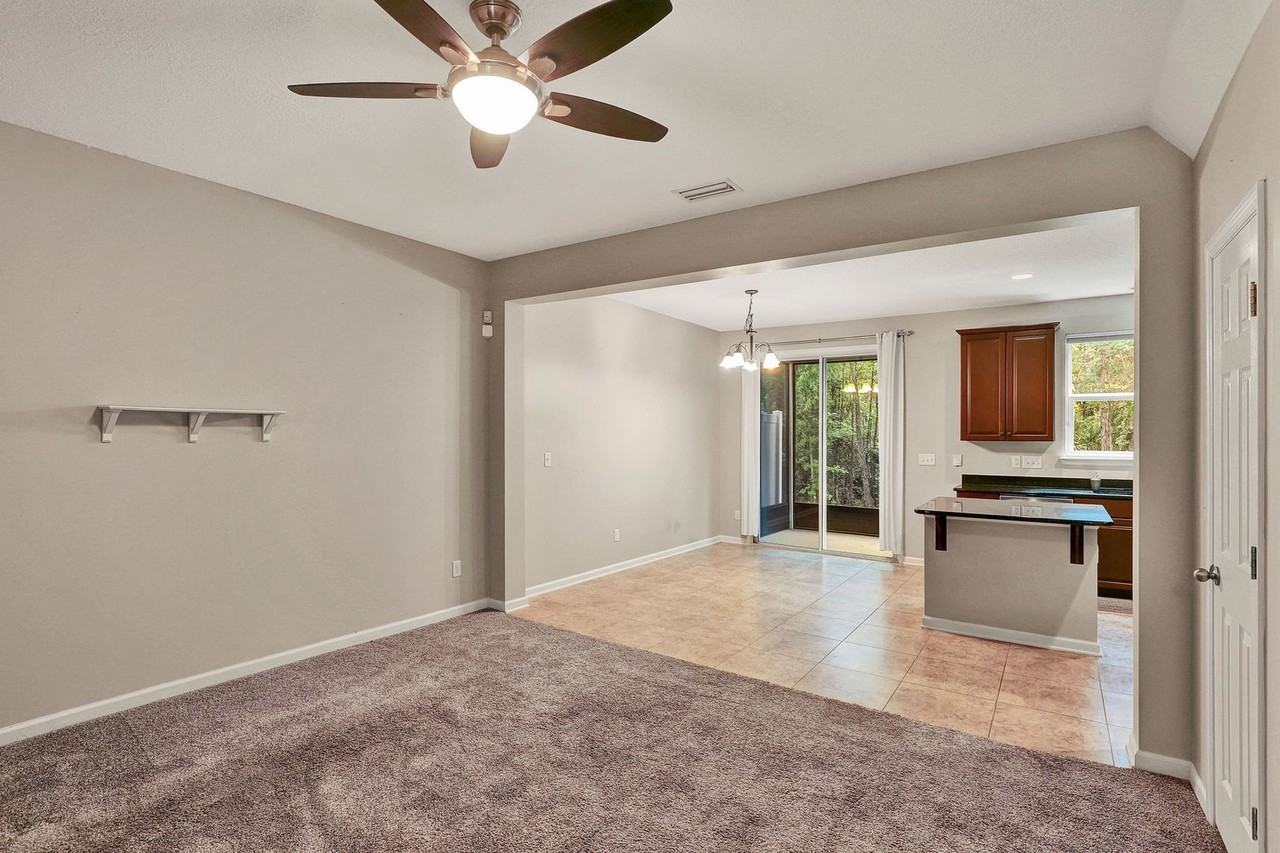 54 Adelanto Ave - Photo 4 of 16