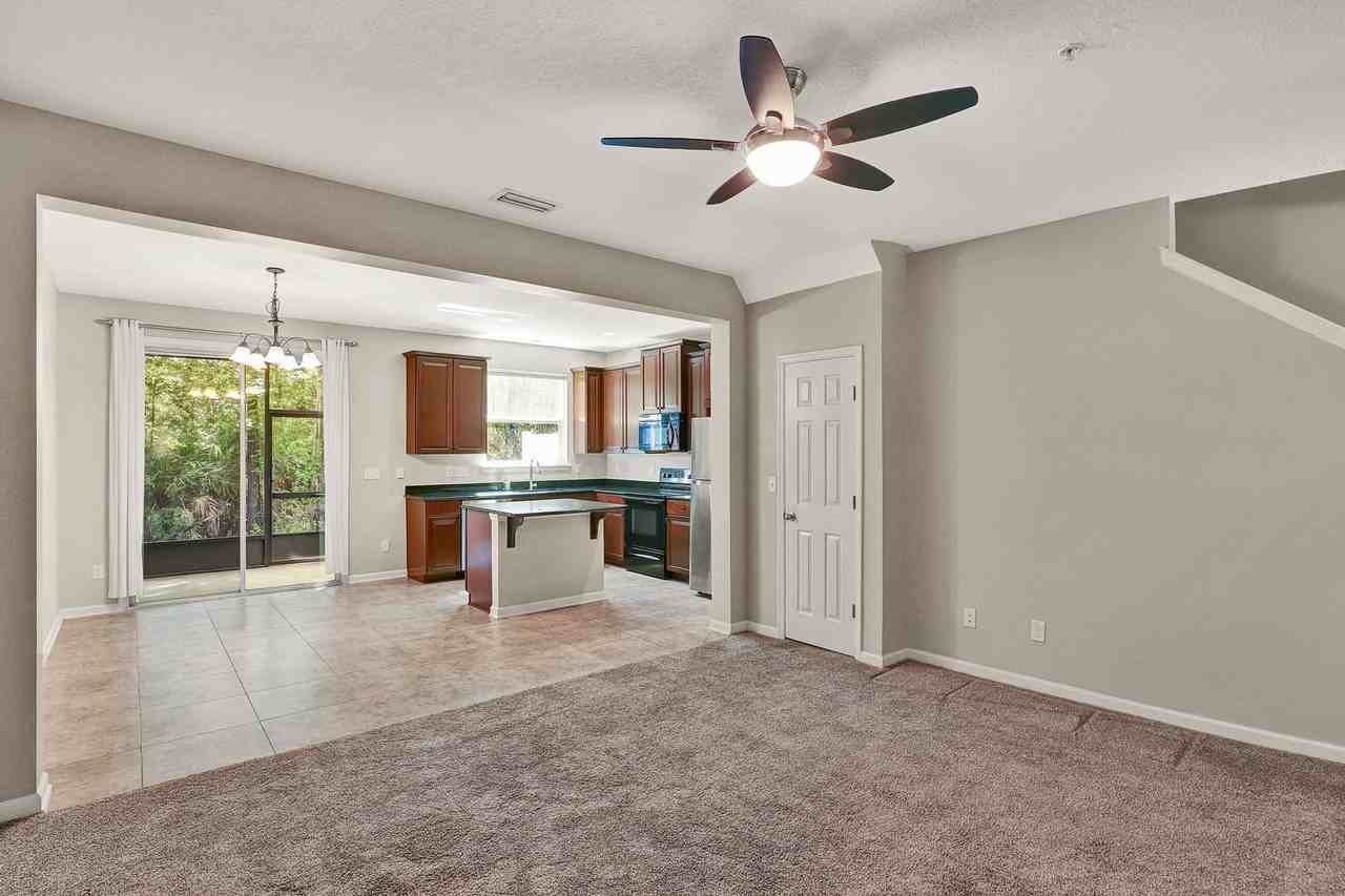 54 Adelanto Ave - Photo 5 of 16