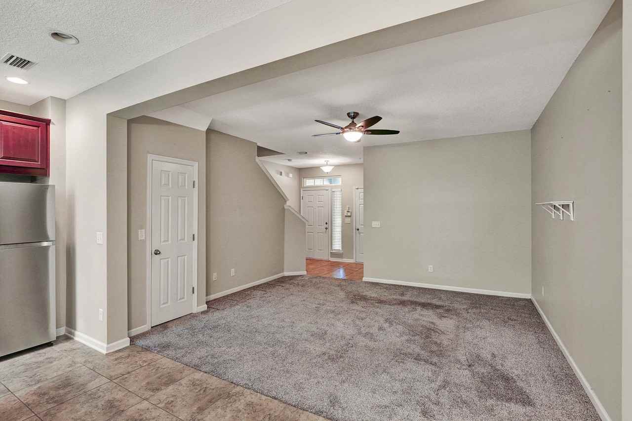 54 Adelanto Ave - Photo 6 of 16