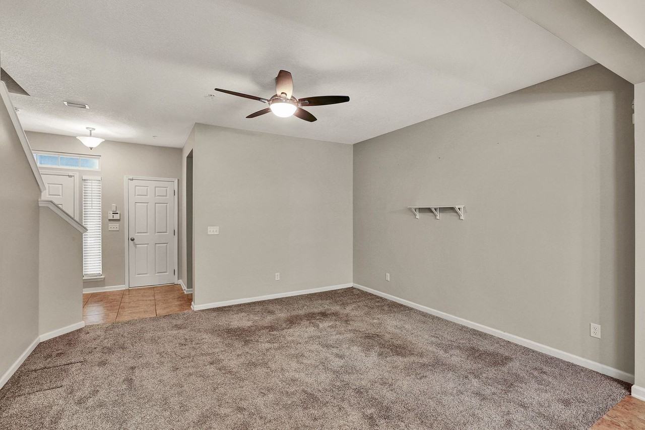 54 Adelanto Ave - Photo 7 of 16