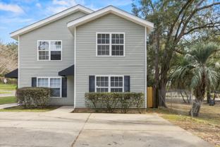 735 Putnam Dr - Photo 1 of 1