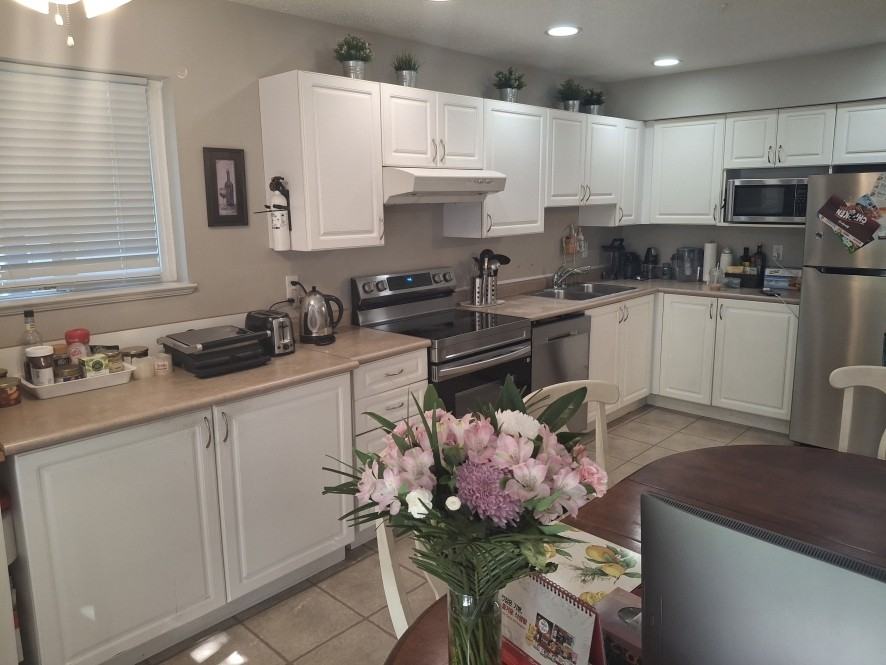16388 85 Avenue #16 - Photo 4 of 15