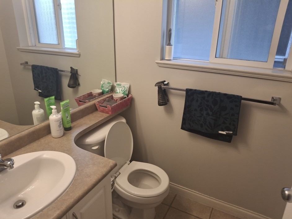 16388 85 Avenue #16 - Photo 6 of 15
