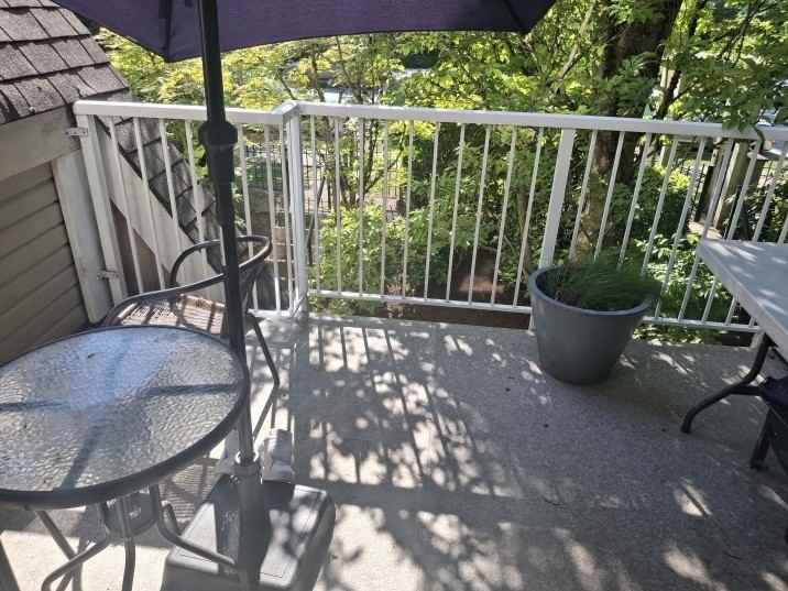 16388 85 Avenue #16 - Photo 7 of 15