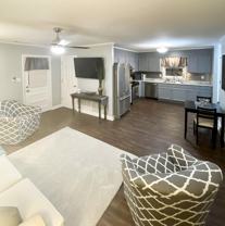 Ridgevalley Dr - Photo 1 of 1