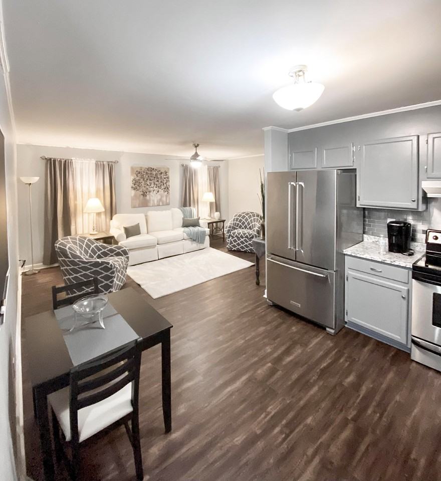 Ridgevalley Dr - Photo 2 of 3