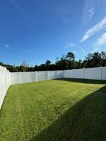 featured image of 3050 Joshua Dr