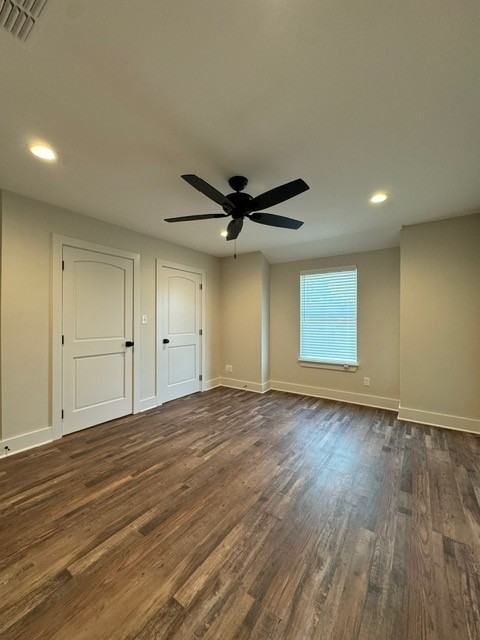 3050 Joshua Dr - Photo 4 of 7
