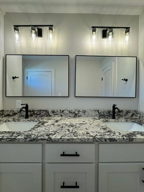 3050 Joshua Dr - Photo 5 of 7