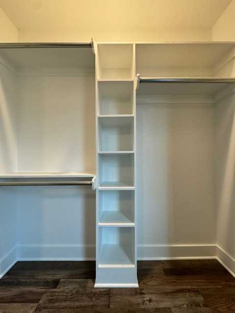 3050 Joshua Dr - Photo 6 of 7