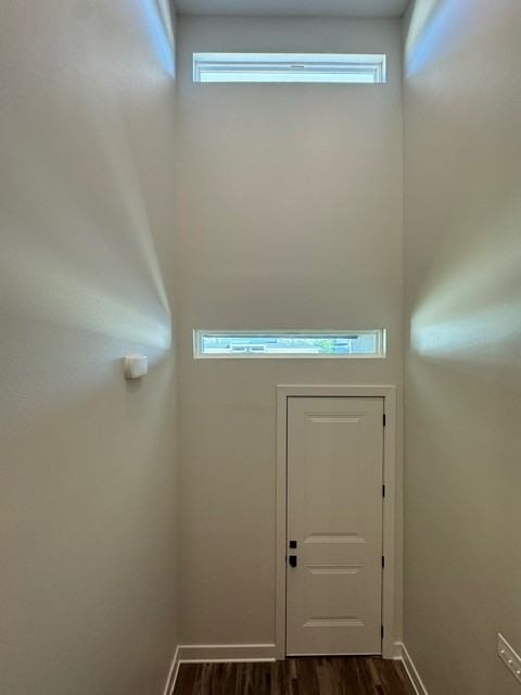 3050 Joshua Dr - Photo 7 of 7
