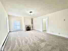 featured image of 521 E Court St #4