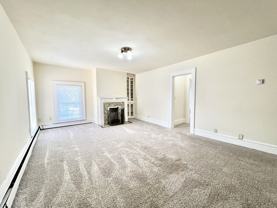 521 E Court St #4 - Photo 1 of 1