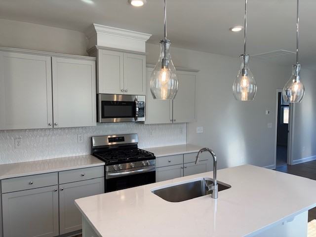 108 Fairwinds Dr #1 - Photo 5 of 10