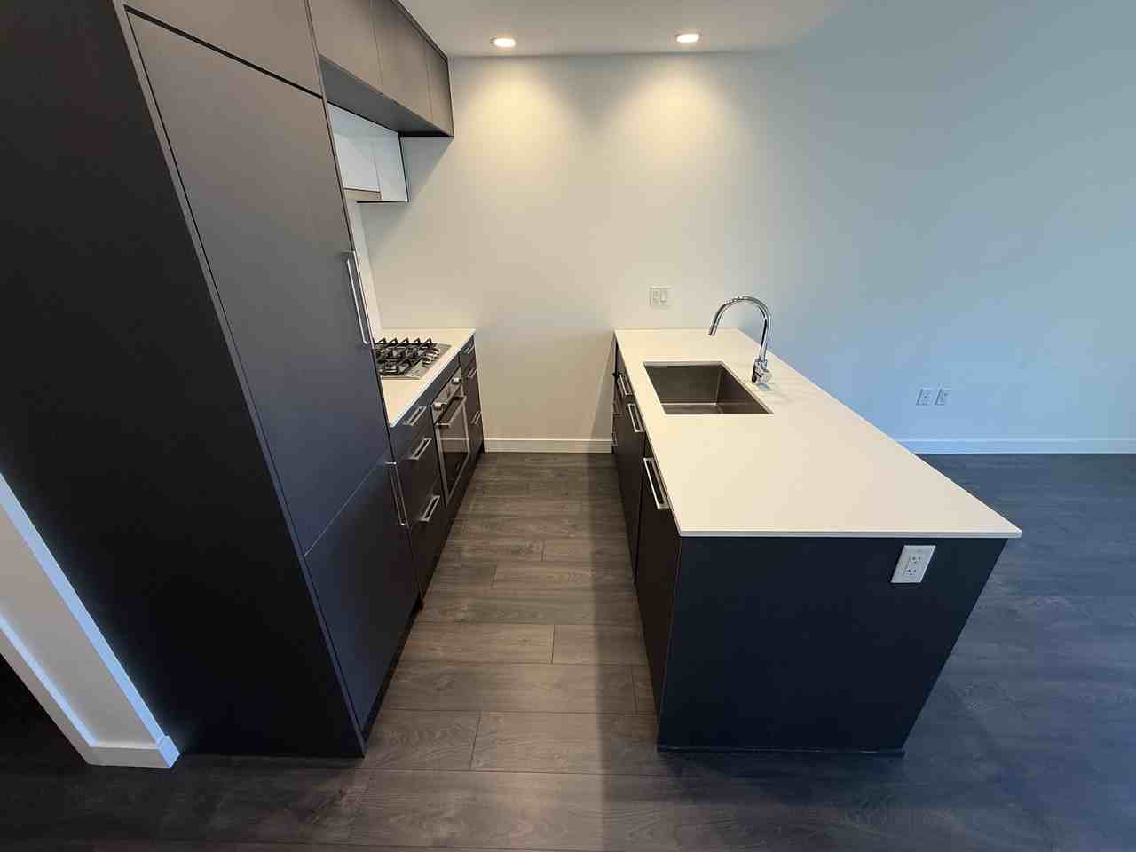 5580 Number 3 Road - Photo 3 of 15