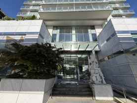 5580 Number 3 Road - Photo 1 of 1