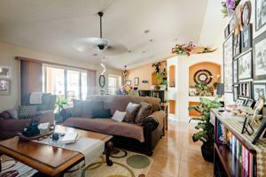 featured image of Sw Lakota Ave