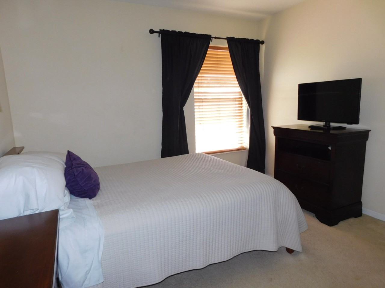 Sw Lakota Ave - Photo 6 of 12