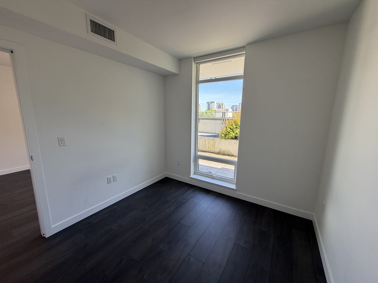 5580 Number 3 Road - Photo 6 of 15