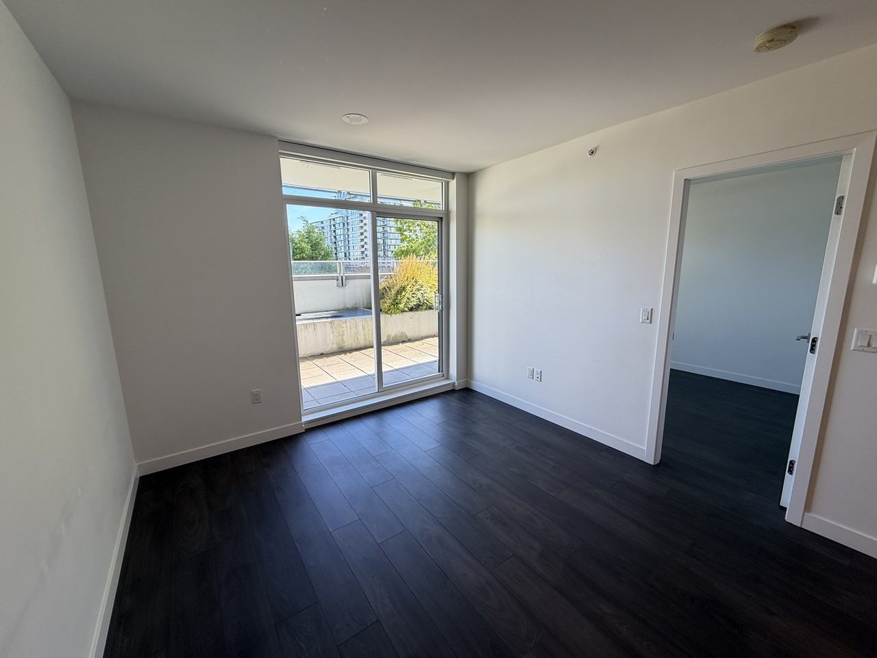 5580 Number 3 Road - Photo 7 of 15