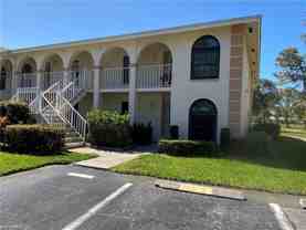 705 Augusta Blvd #705-5 - Photo 1 of 1