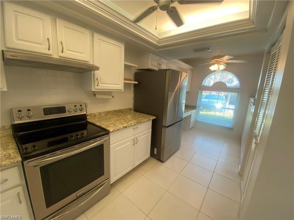 705 Augusta Blvd #705-5 - Photo 2 of 18