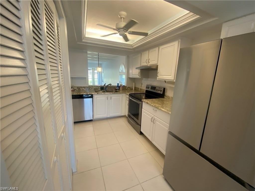 705 Augusta Blvd #705-5 - Photo 3 of 18