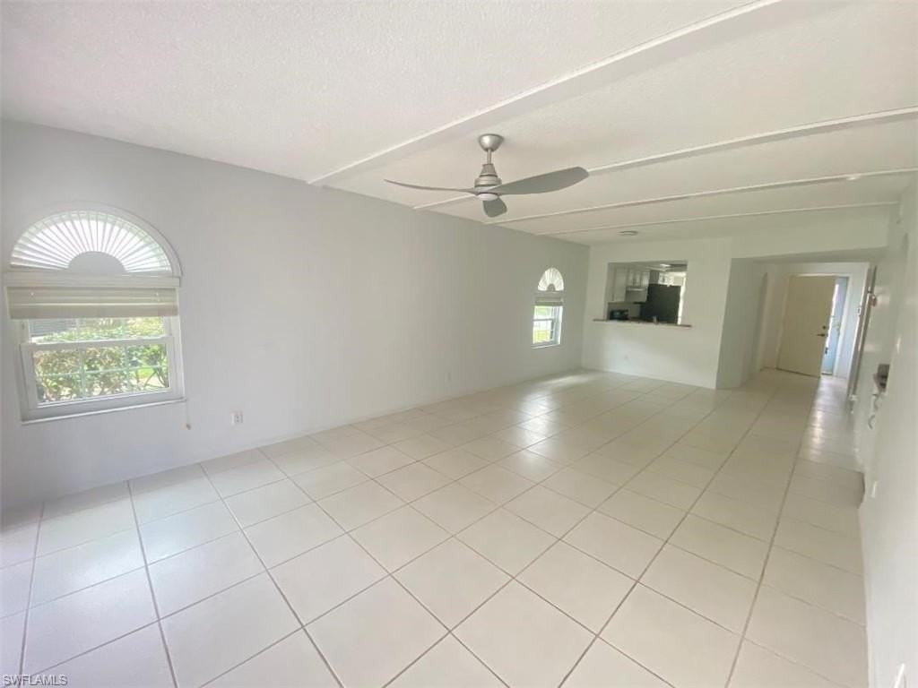 705 Augusta Blvd #705-5 - Photo 5 of 18