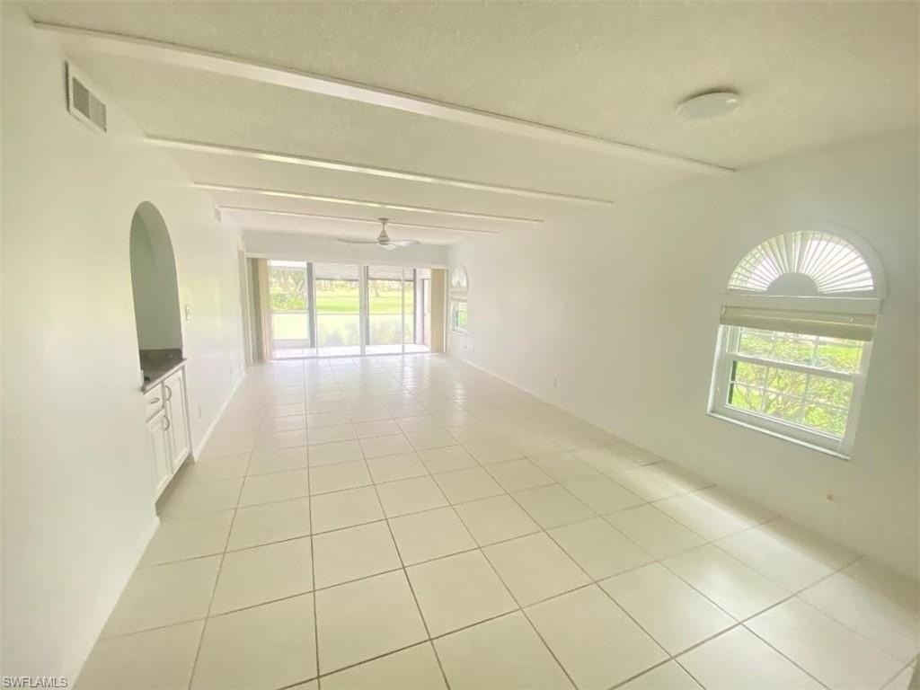 705 Augusta Blvd #705-5 - Photo 7 of 18