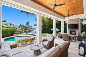 featured image of 2201 Beacon Ln