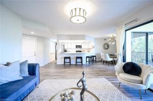 featured image of 586 Beachwalk Cir #O205