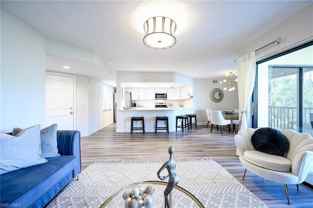 586 Beachwalk Cir #O205 - Photo 1 of 1