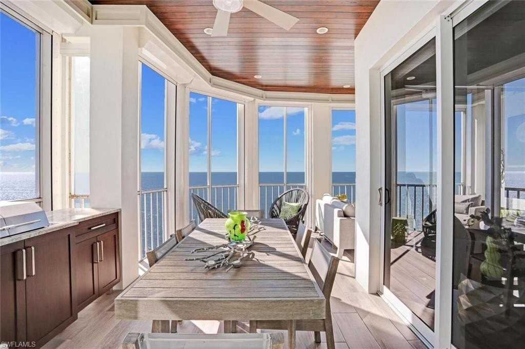 255 Barefoot Beach Blvd #4 - Photo 2 of 36