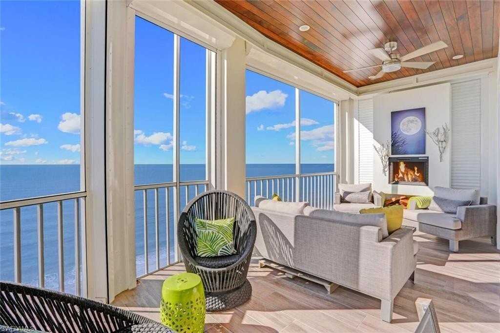 255 Barefoot Beach Blvd #4 - Photo 4 of 36