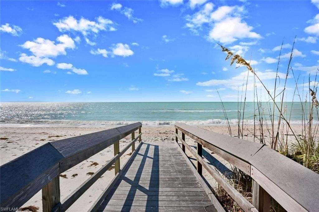 255 Barefoot Beach Blvd #4 - Photo 5 of 36