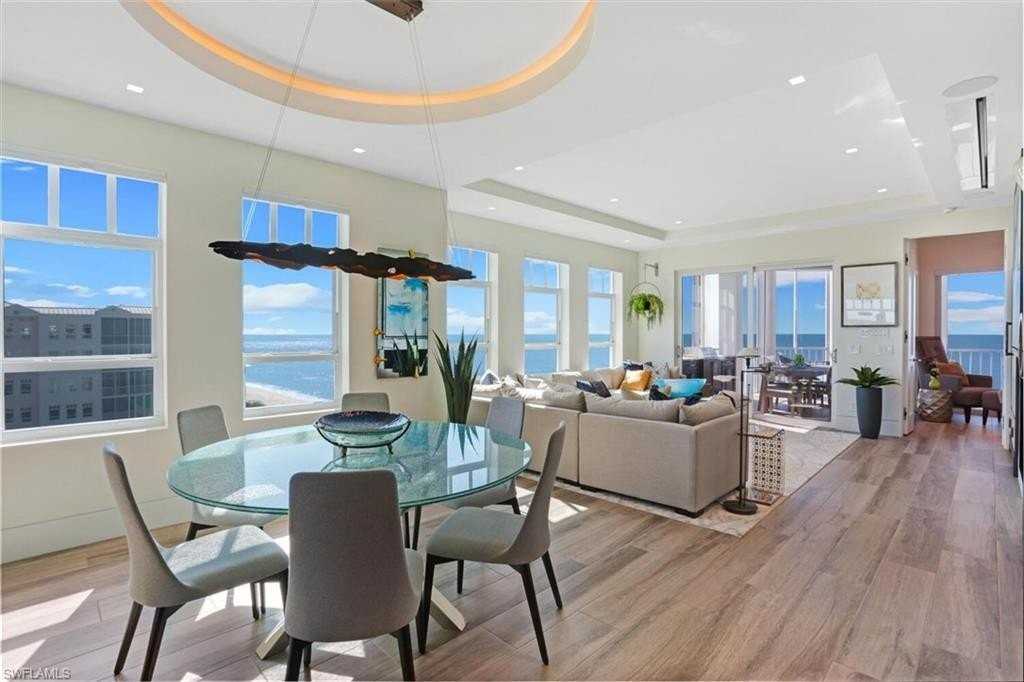 255 Barefoot Beach Blvd #4 - Photo 6 of 36