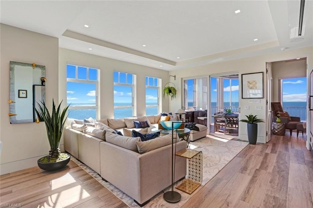 255 Barefoot Beach Blvd #4 - Photo 7 of 36