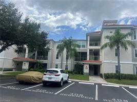 featured image of 23500 Walden Center Dr #106