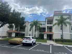 23500 Walden Center Dr #106 - Photo 1 of 1