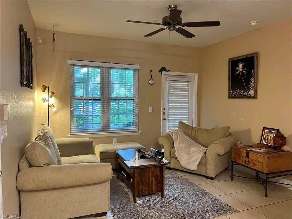23500 Walden Center Dr #106 - Photo 5 of 31