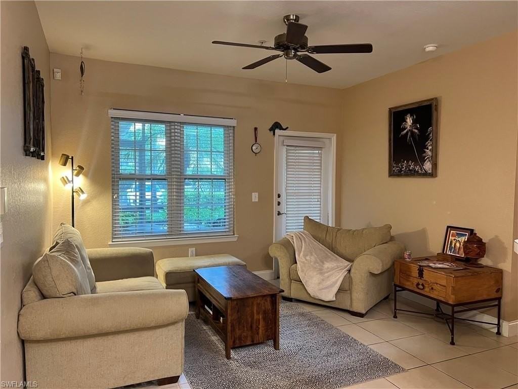 23500 Walden Center Dr #106 - Photo 6 of 31