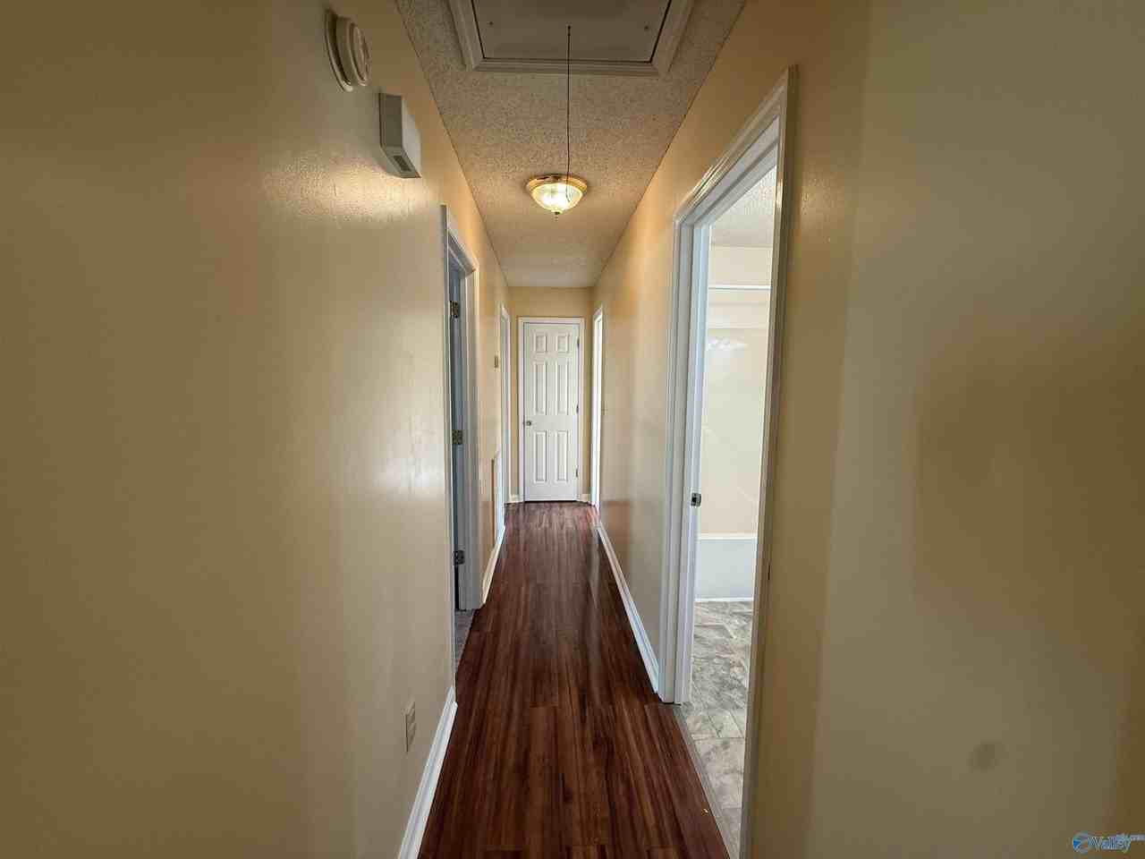 314 Beverly St - Photo 7 of 15