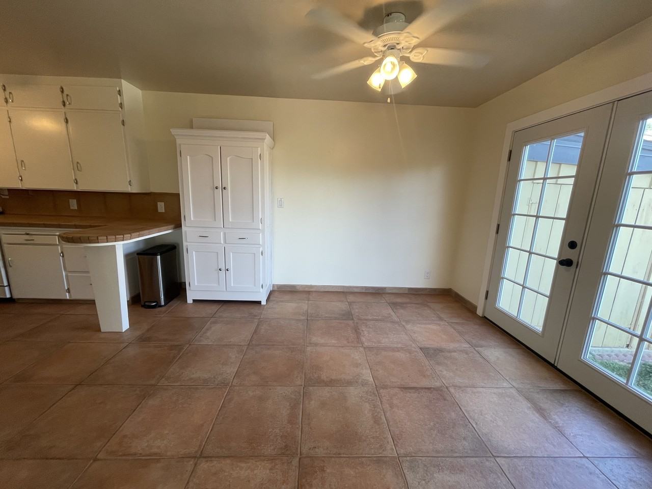 740 Tanner Drive - Photo 7 of 23